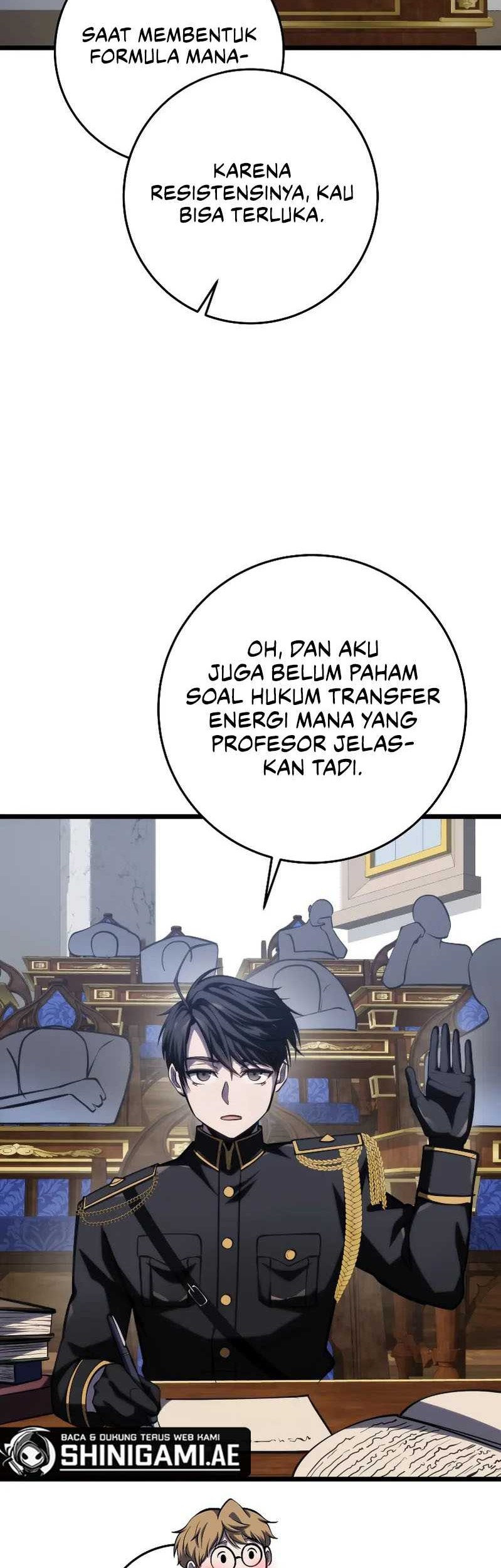 Chapter 11 - halaman 32