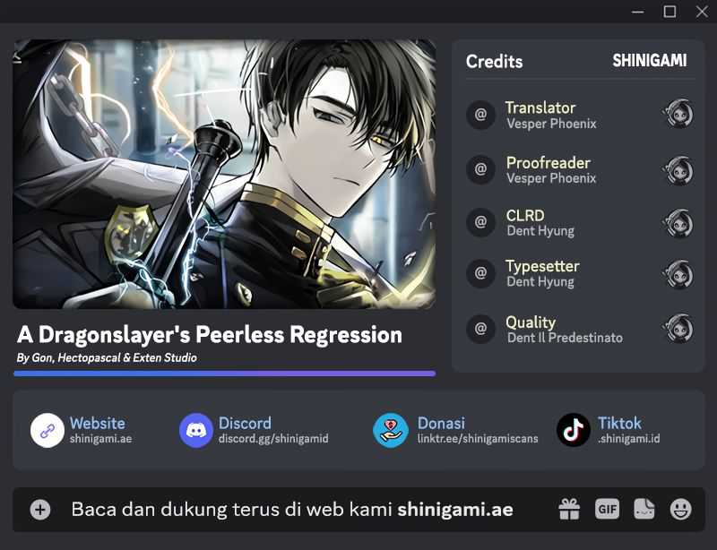 Chapter 12 - halaman 2