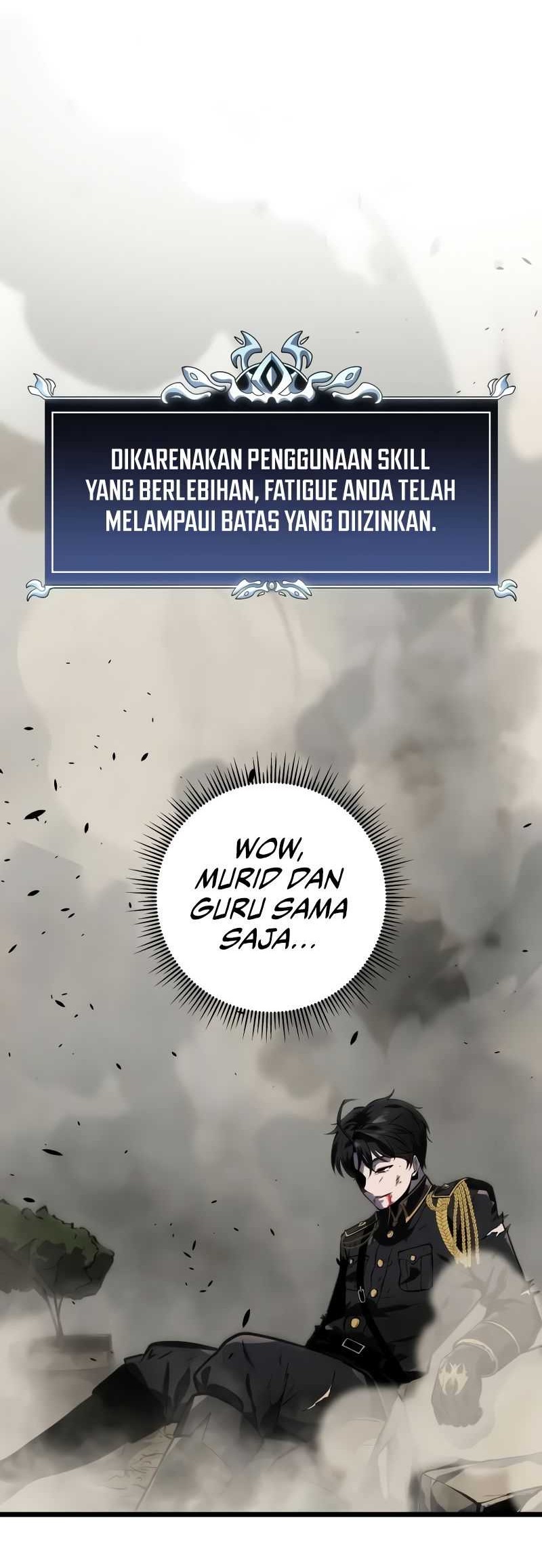 Chapter 12 - halaman 38