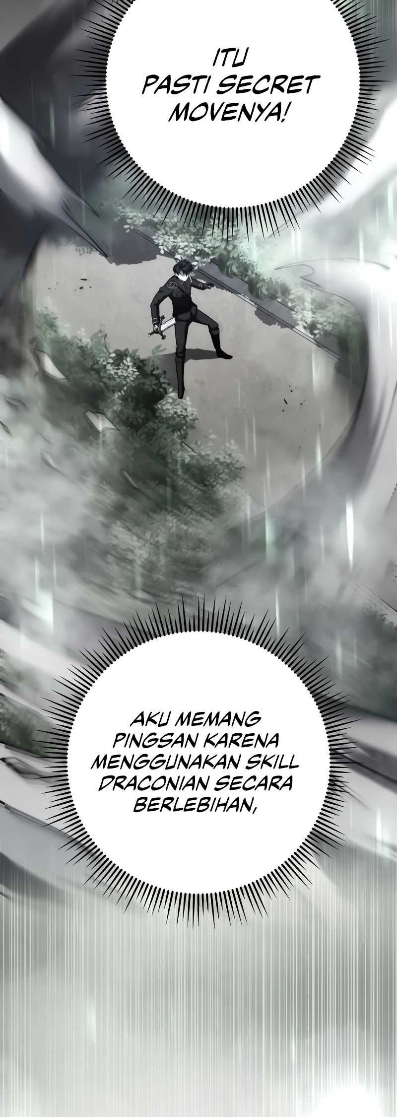 Chapter 12 - halaman 46