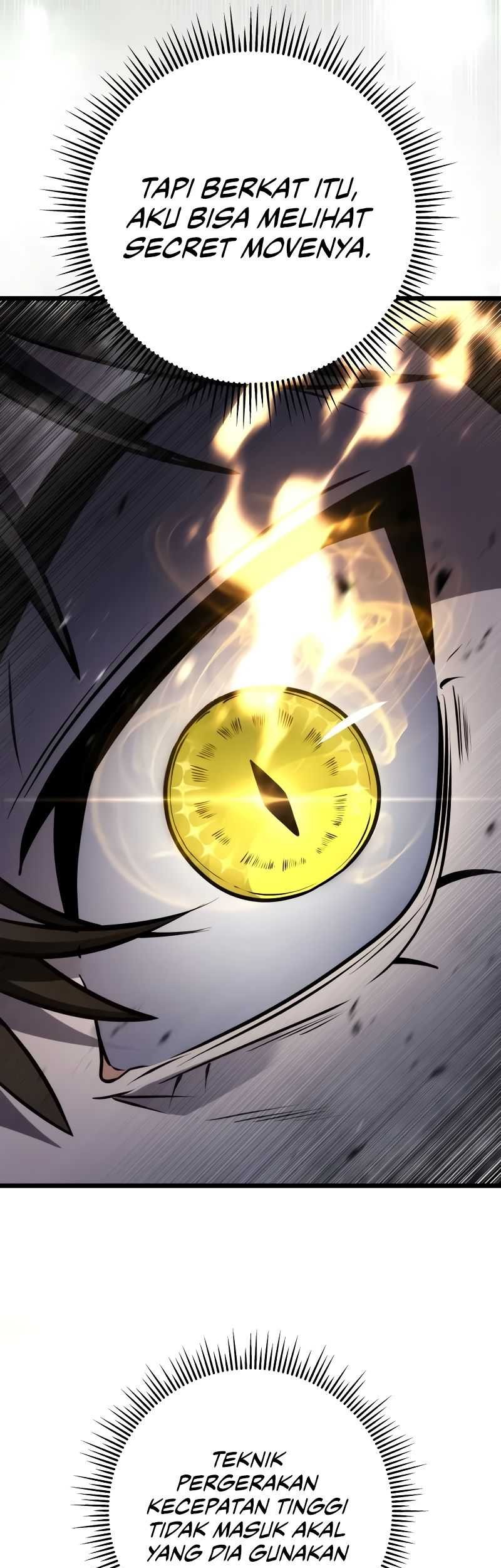 Chapter 12 - halaman 47