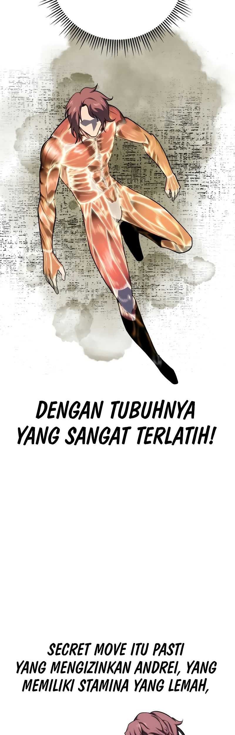 Chapter 12 - halaman 48
