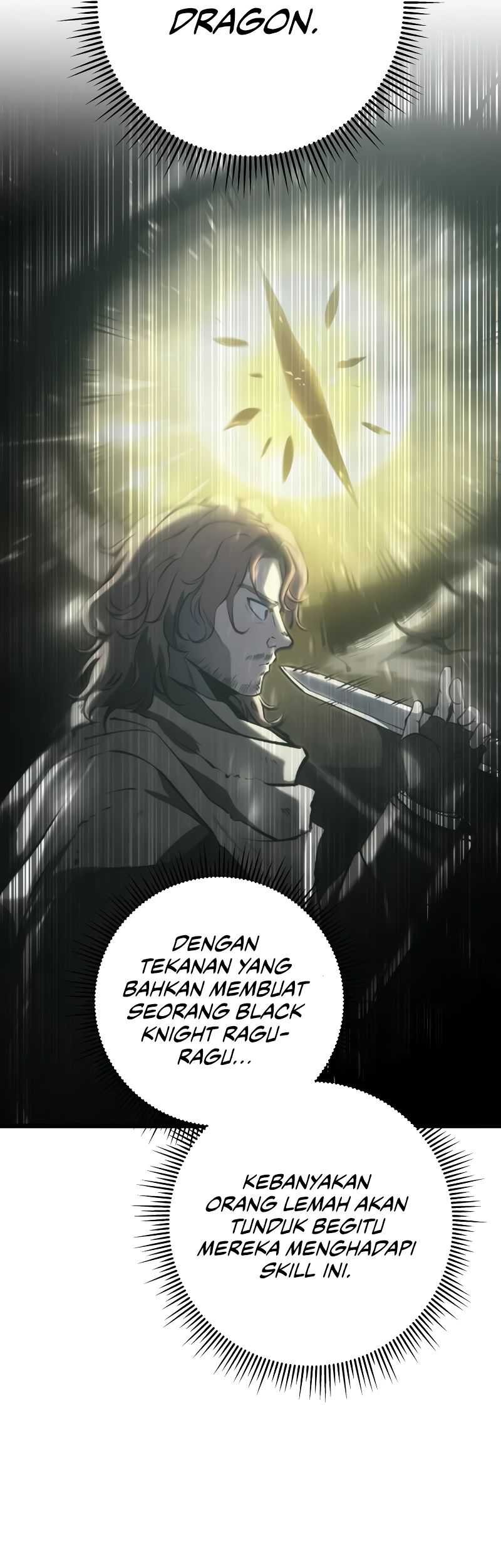 Chapter 12 - halaman 51