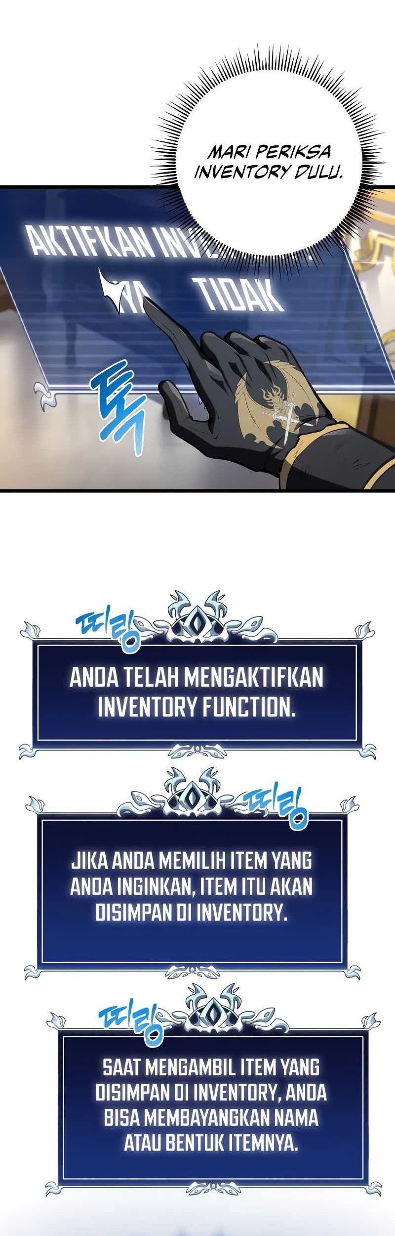 Chapter 12 - halaman 56