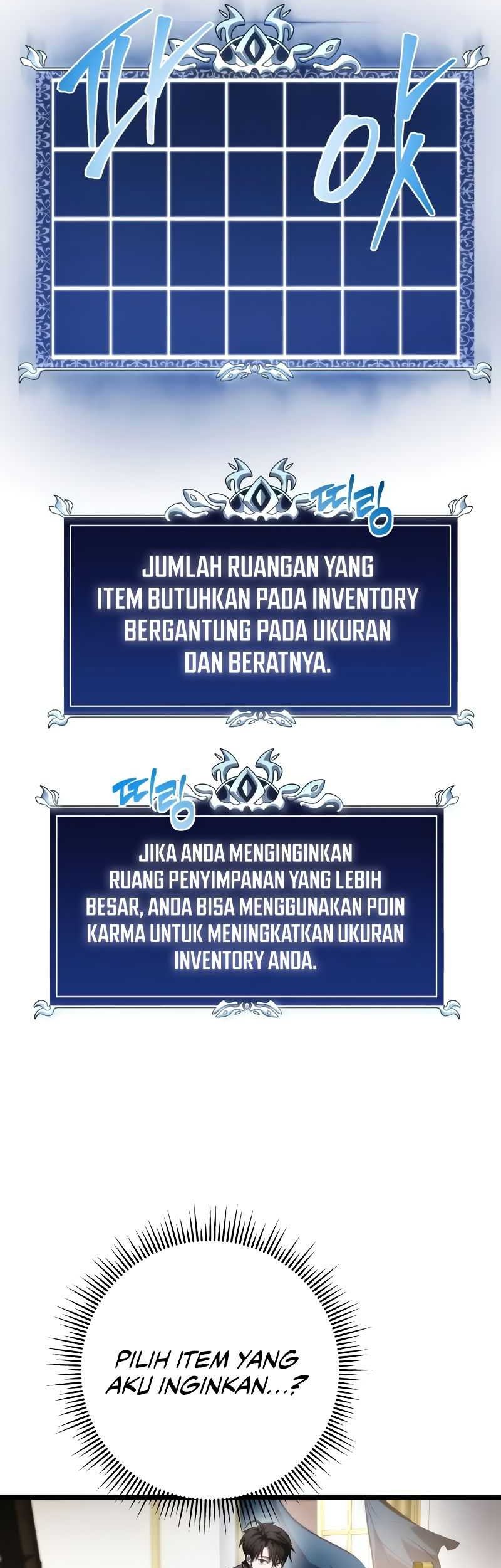 Chapter 12 - halaman 57
