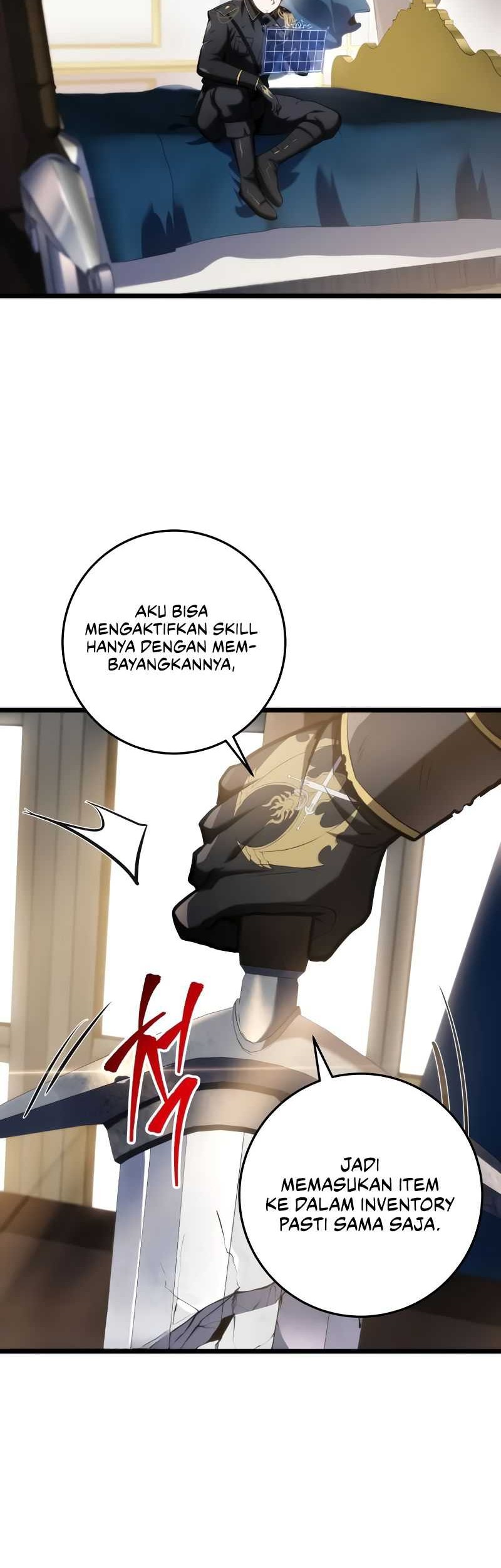 Chapter 12 - halaman 58