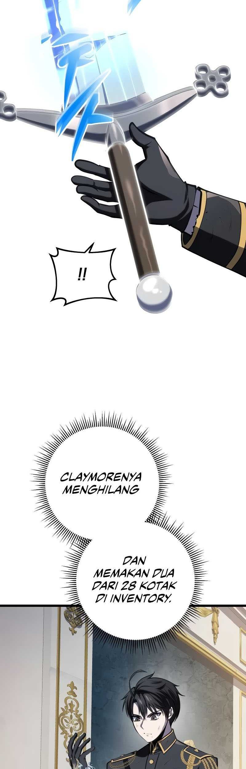 Chapter 12 - halaman 60