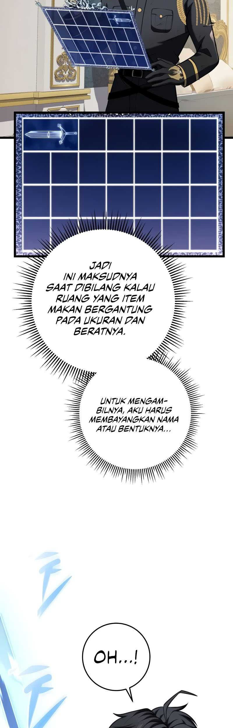 Chapter 12 - halaman 61
