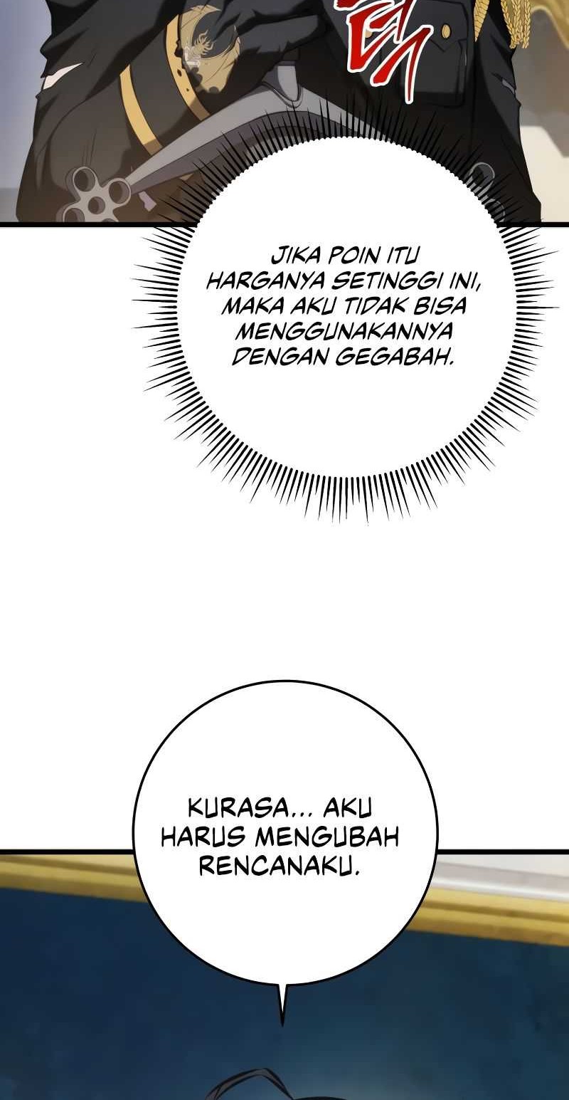 Chapter 12 - halaman 66