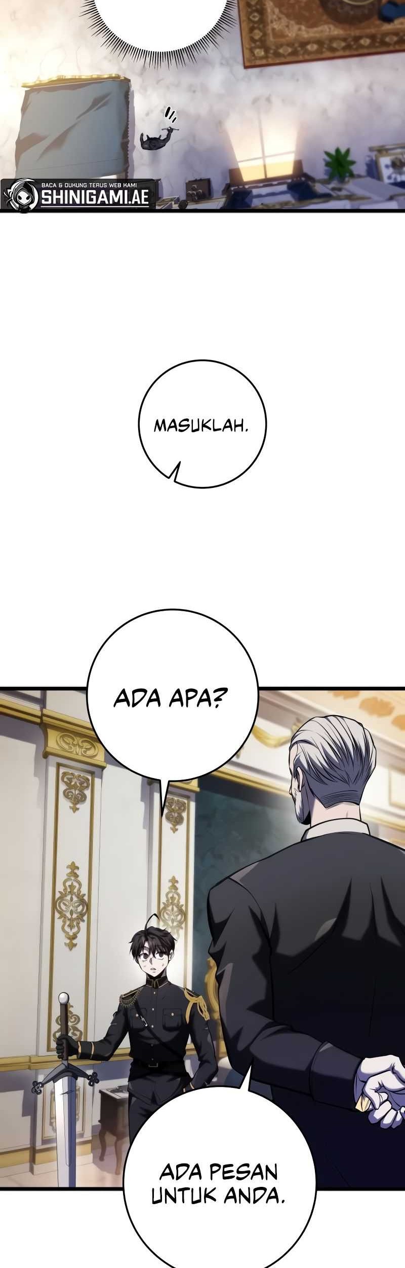 Chapter 12 - halaman 68