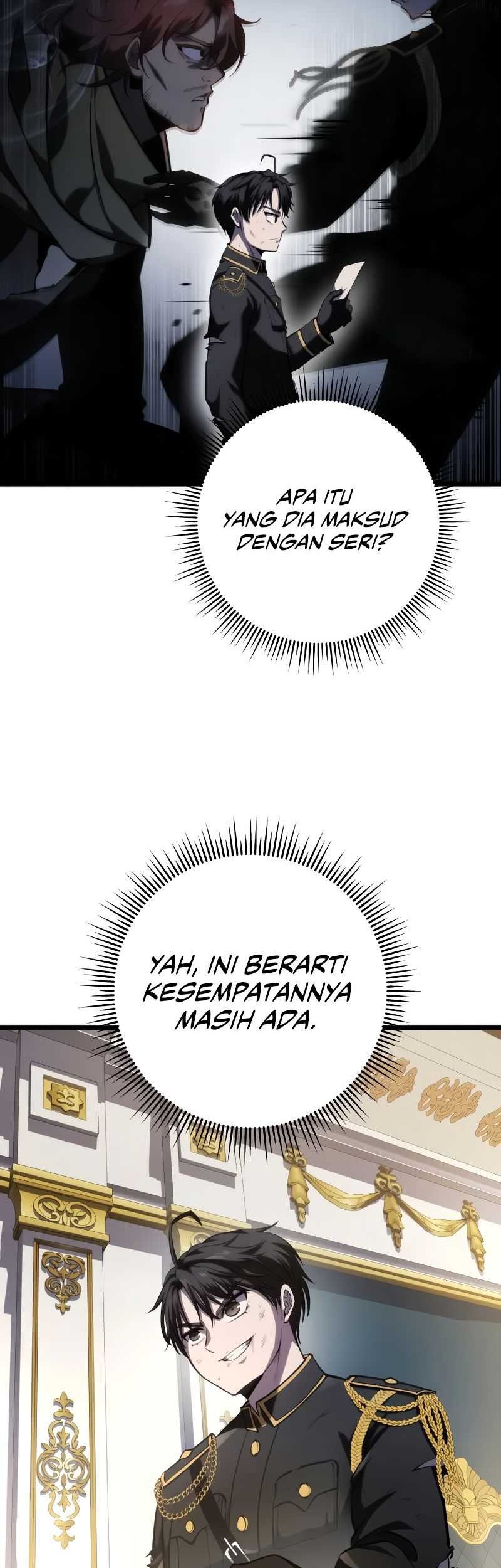 Chapter 12 - halaman 72