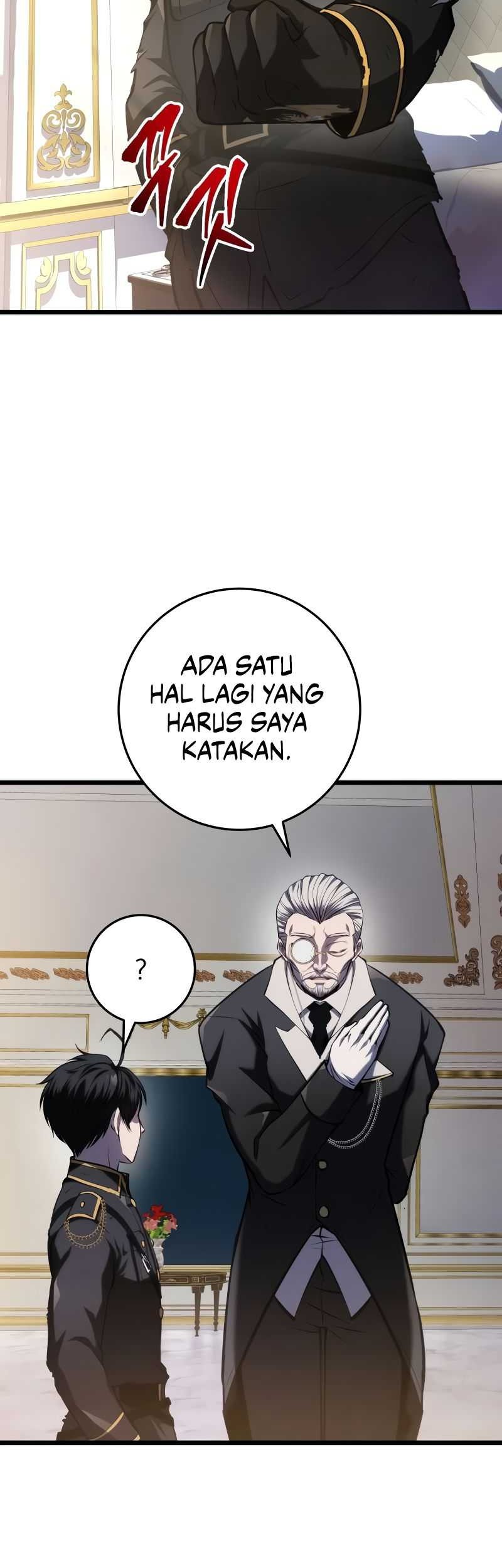 Chapter 12 - halaman 73