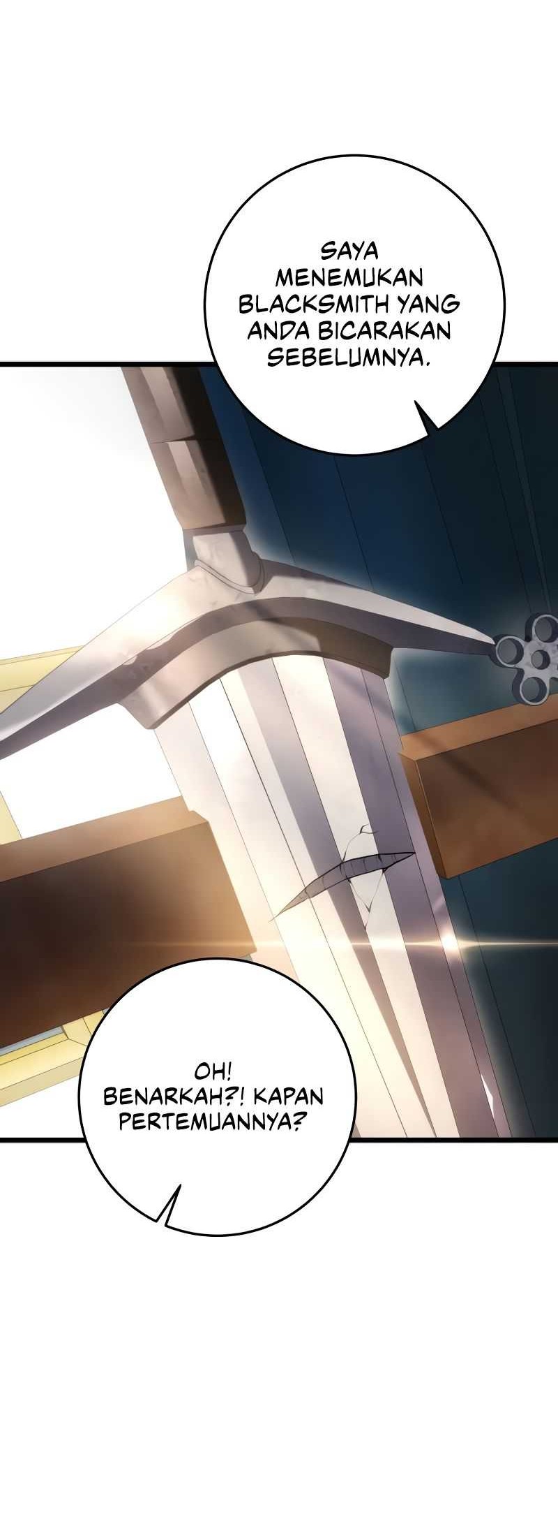 Chapter 12 - halaman 74