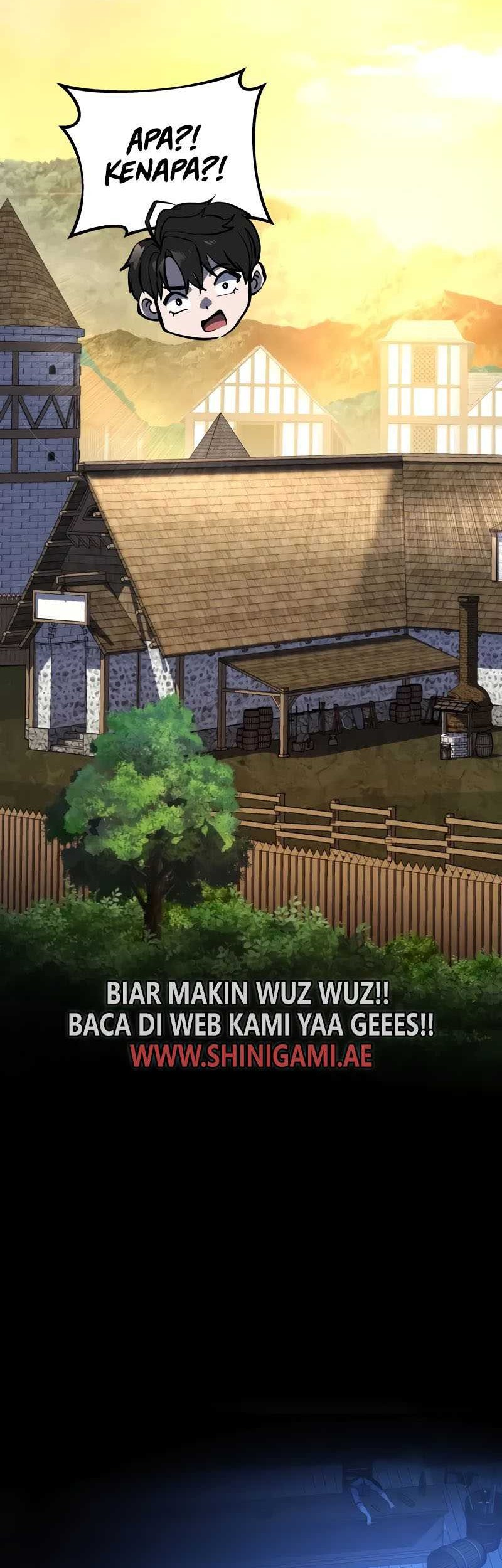 Chapter 12 - halaman 76
