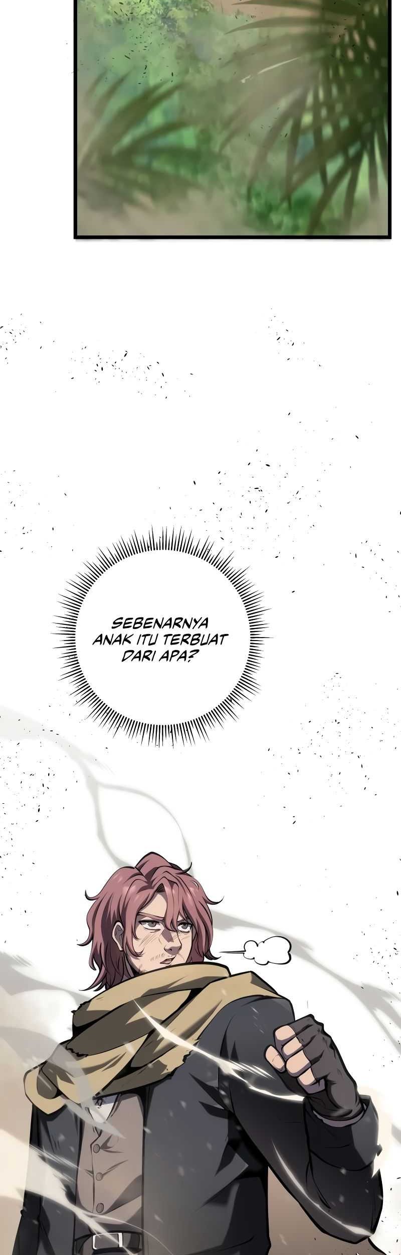 Chapter 12 - halaman 5