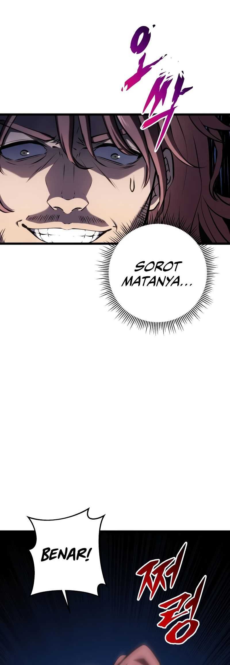 Chapter 12 - halaman 14