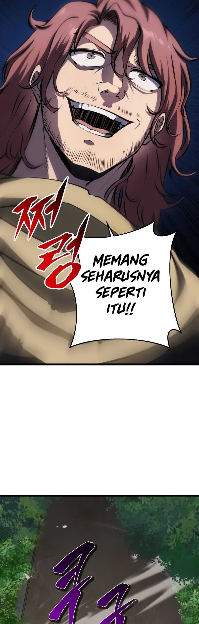 Chapter 12 - halaman 15