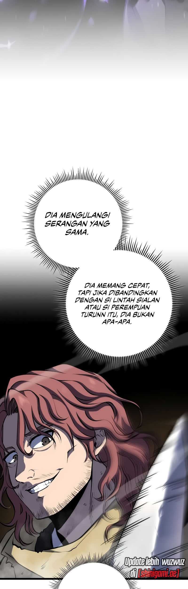Chapter 12 - halaman 19