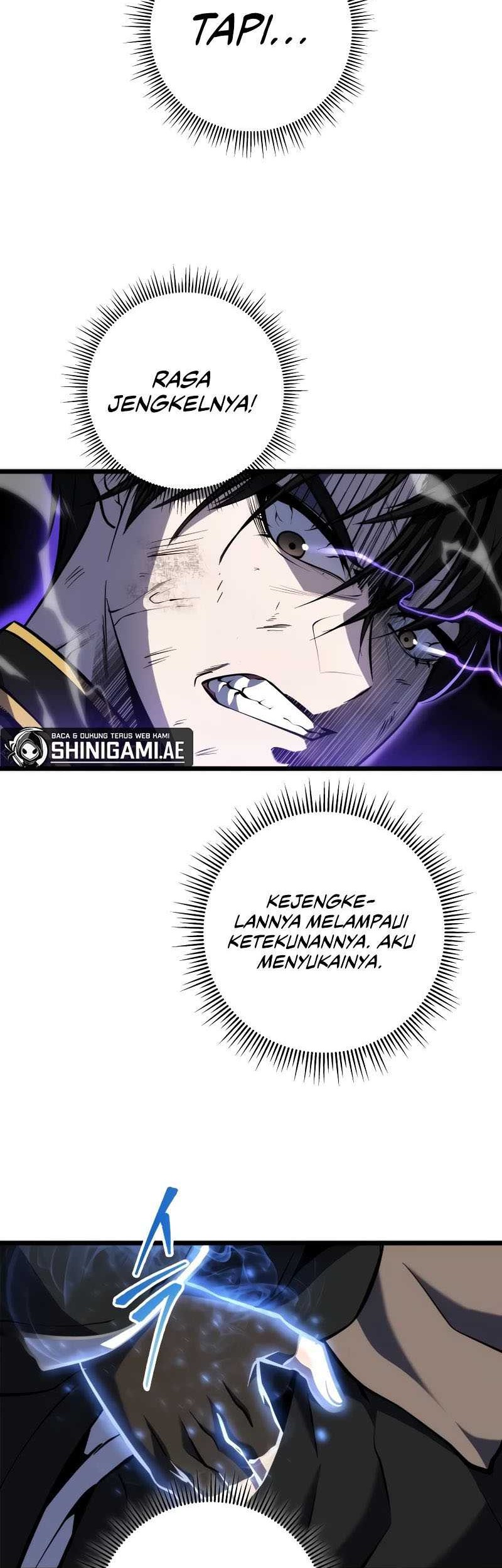 Chapter 12 - halaman 20