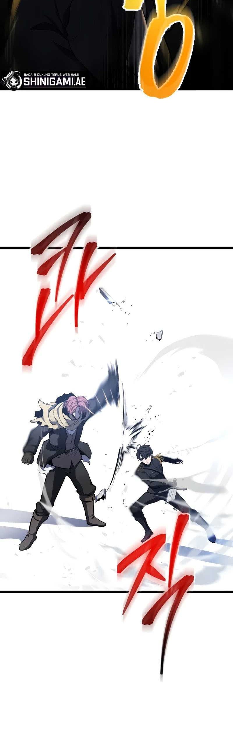 Chapter 12 - halaman 22
