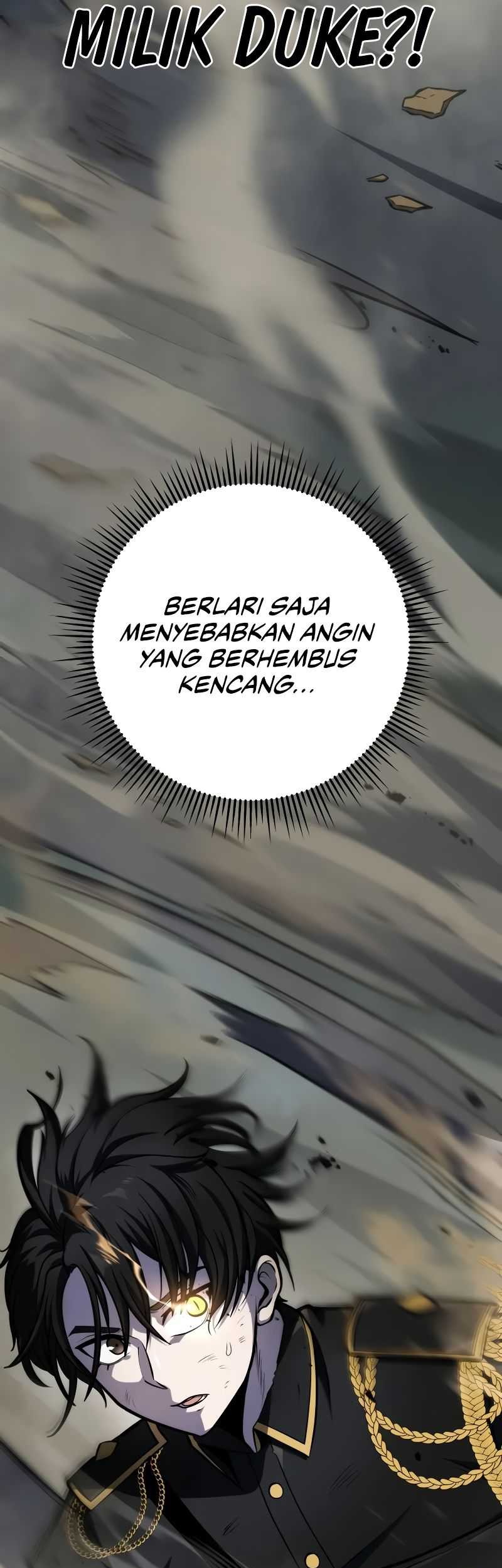 Chapter 12 - halaman 31