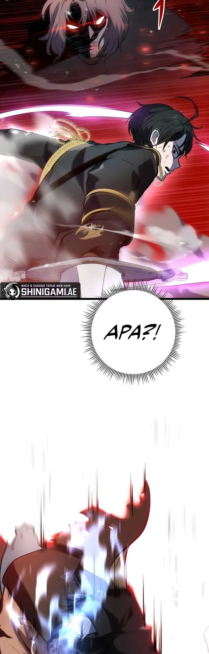 Chapter 12 - halaman 33