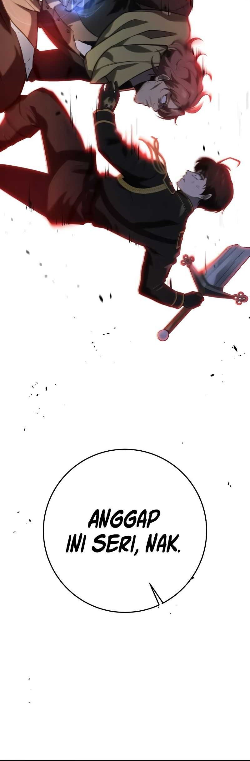 Chapter 12 - halaman 34
