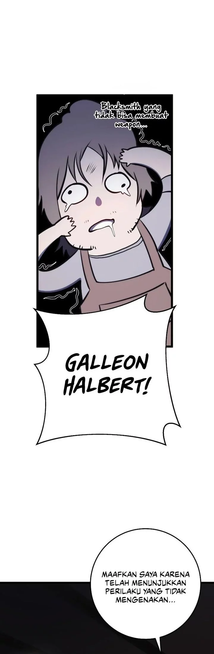 Chapter 13 - halaman 21