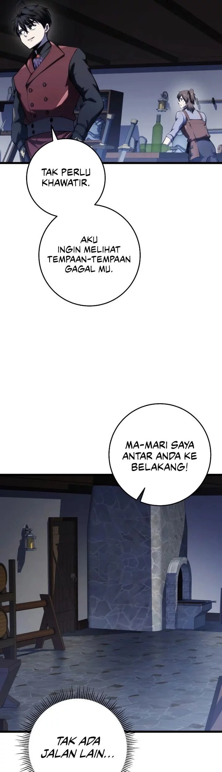 Chapter 13 - halaman 22