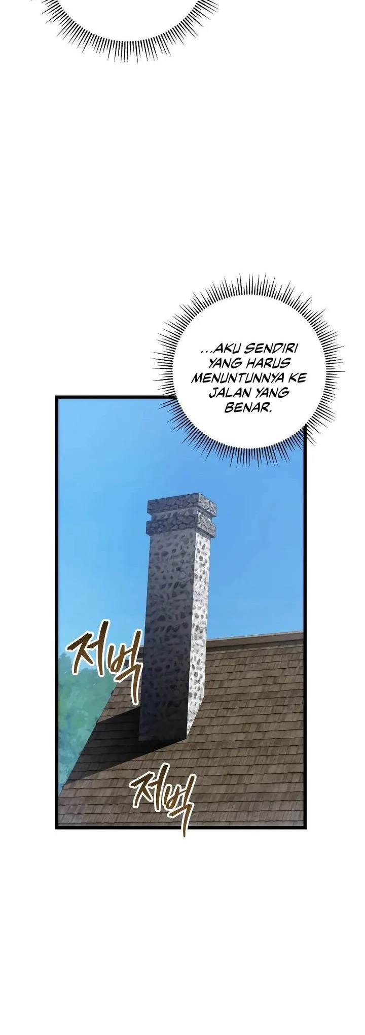 Chapter 13 - halaman 23