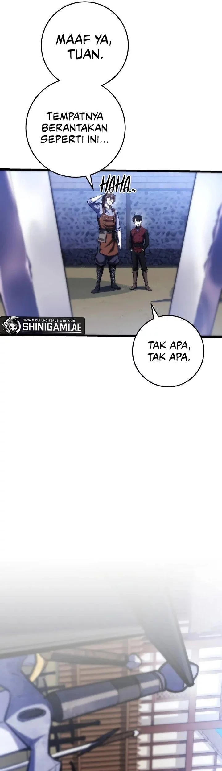 Chapter 13 - halaman 24