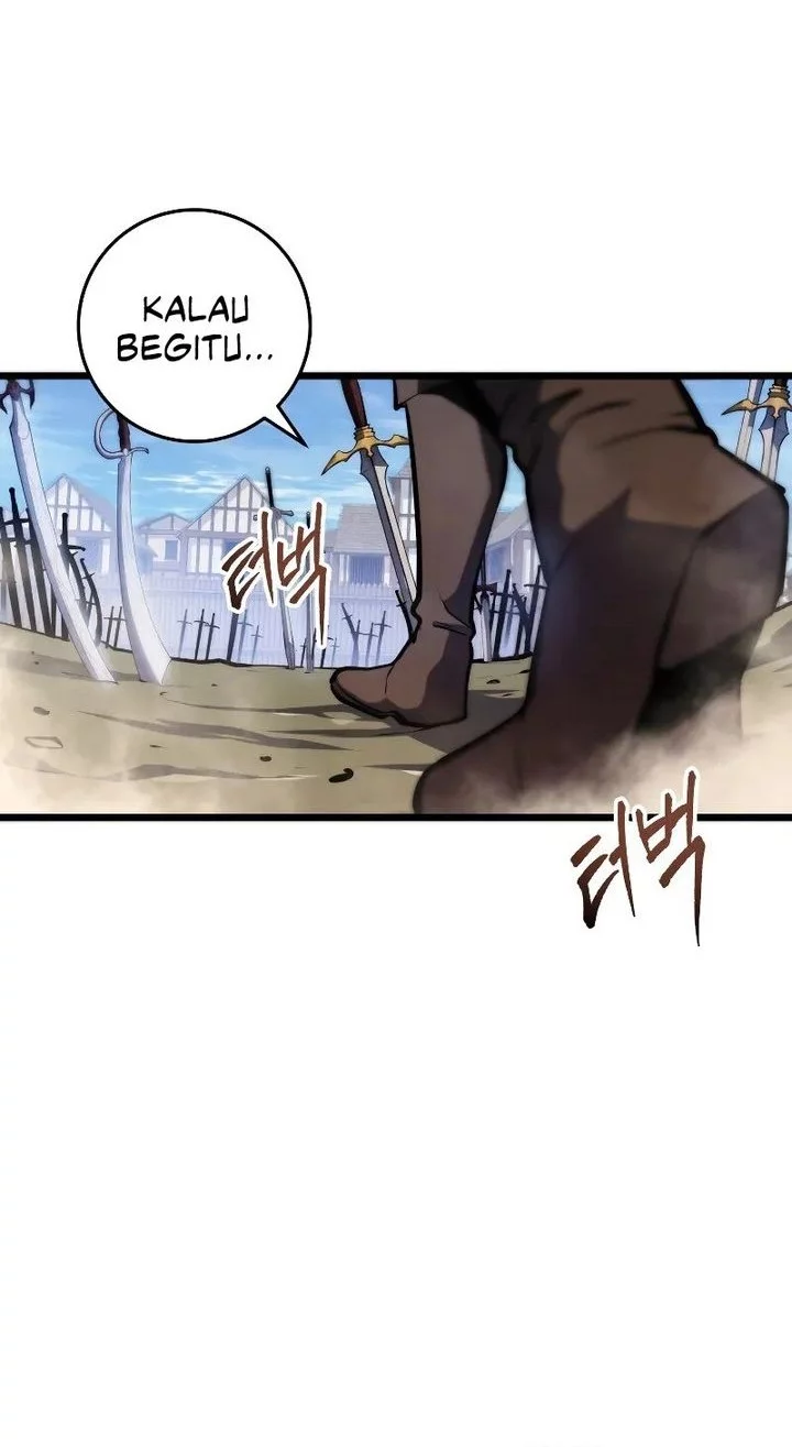 Chapter 13 - halaman 27