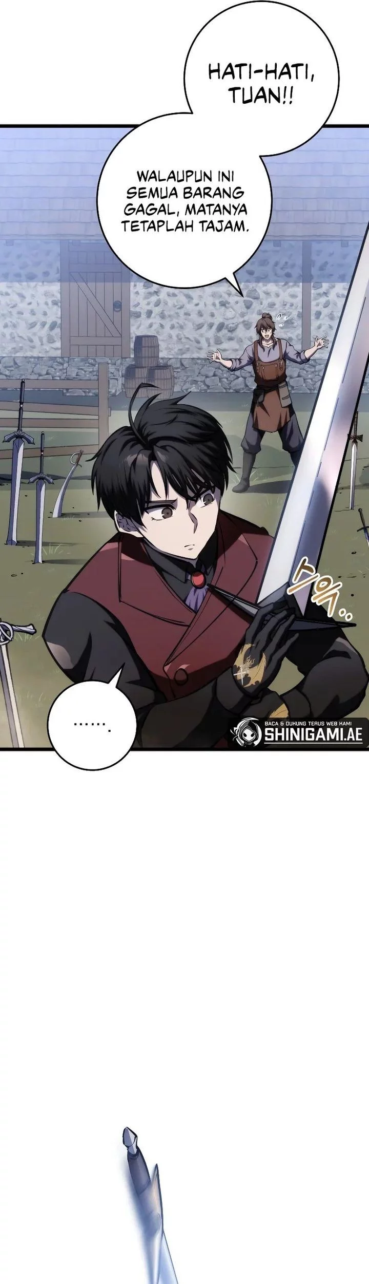 Chapter 13 - halaman 28