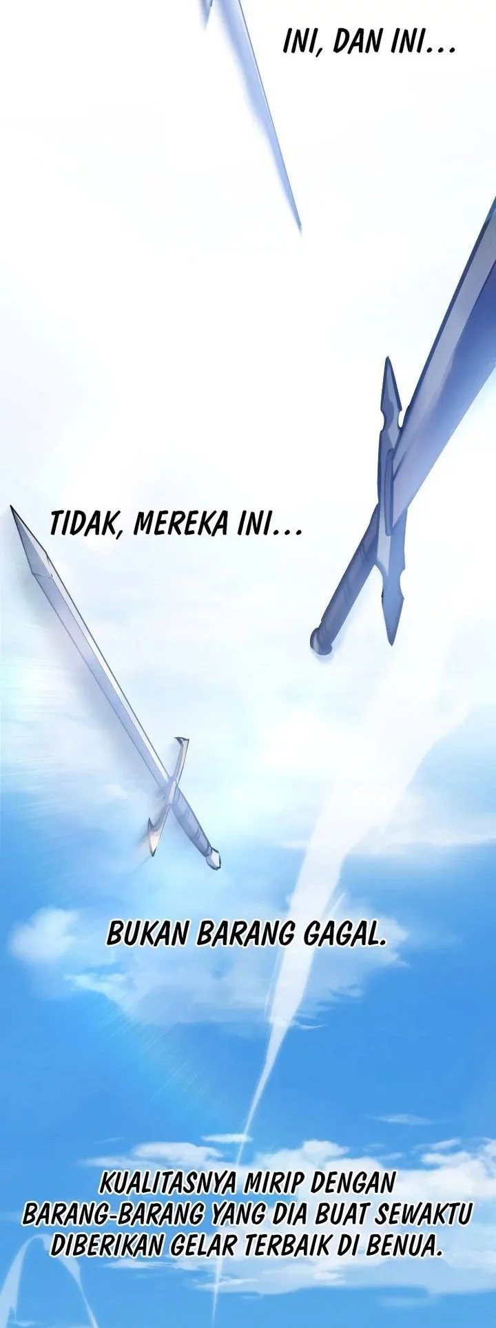 Chapter 13 - halaman 29