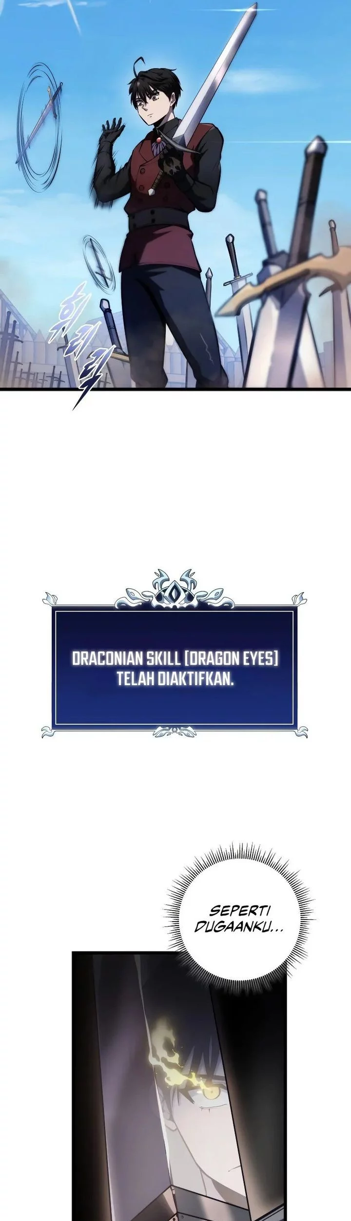 Chapter 13 - halaman 30