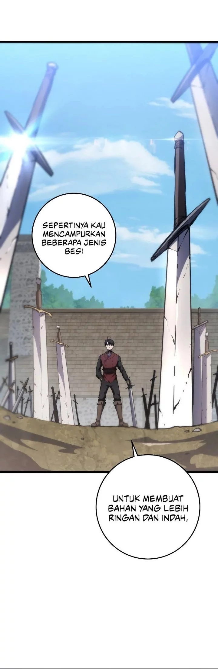 Chapter 13 - halaman 33