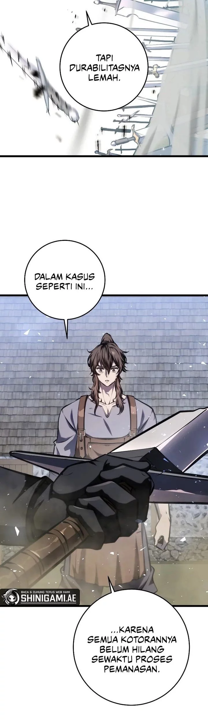 Chapter 13 - halaman 35