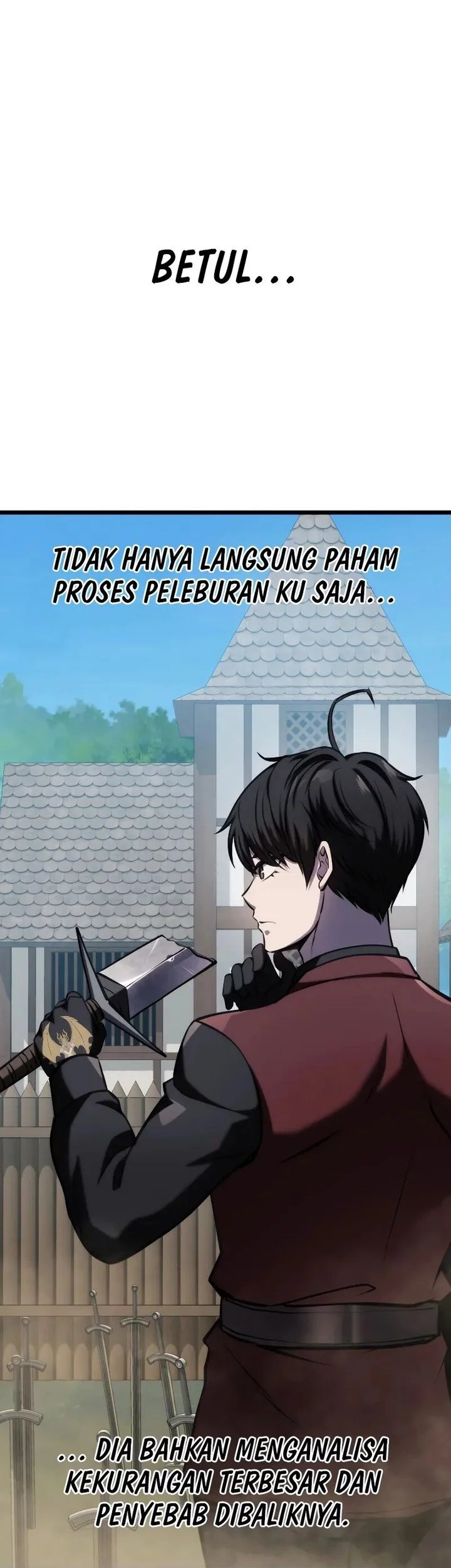 Chapter 13 - halaman 36
