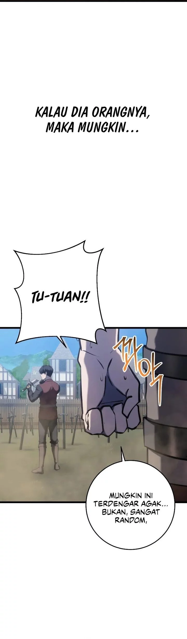 Chapter 13 - halaman 37