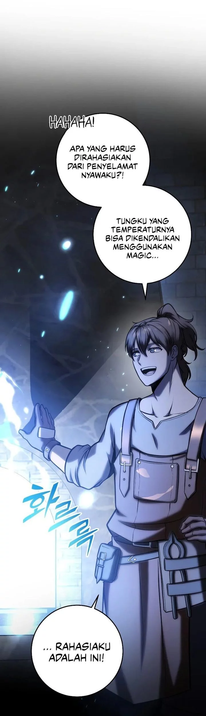 Chapter 13 - halaman 42