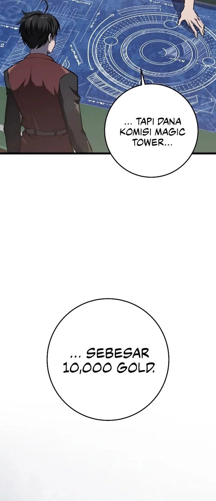 Chapter 13 - halaman 45