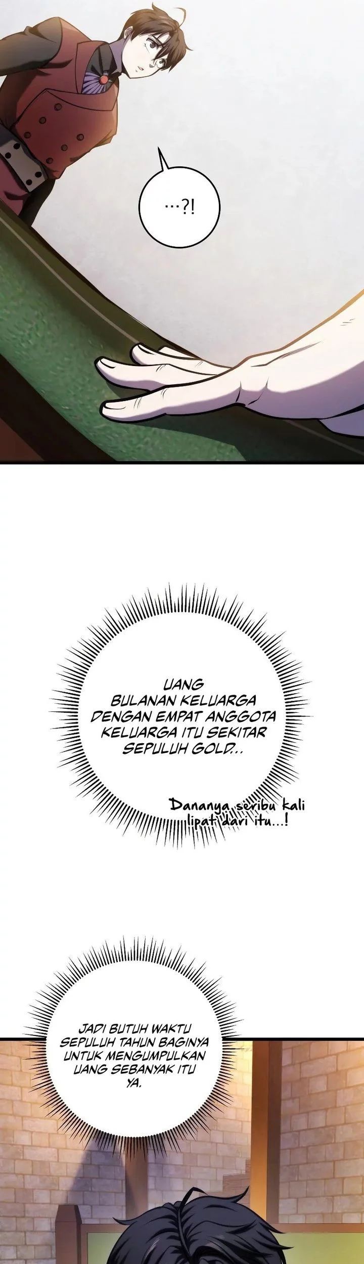 Chapter 13 - halaman 46