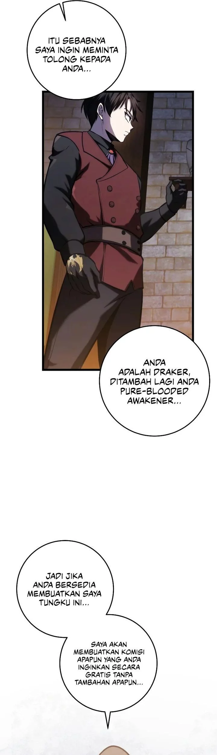 Chapter 13 - halaman 48