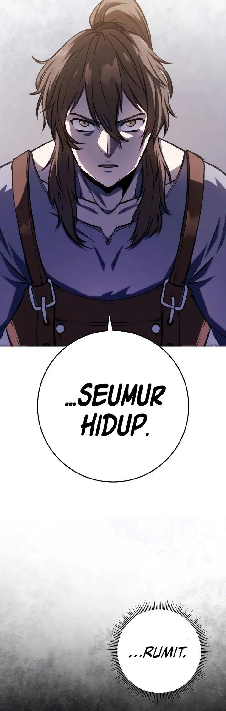 Chapter 13 - halaman 49