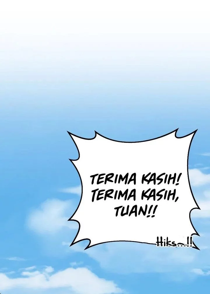Chapter 13 - halaman 57