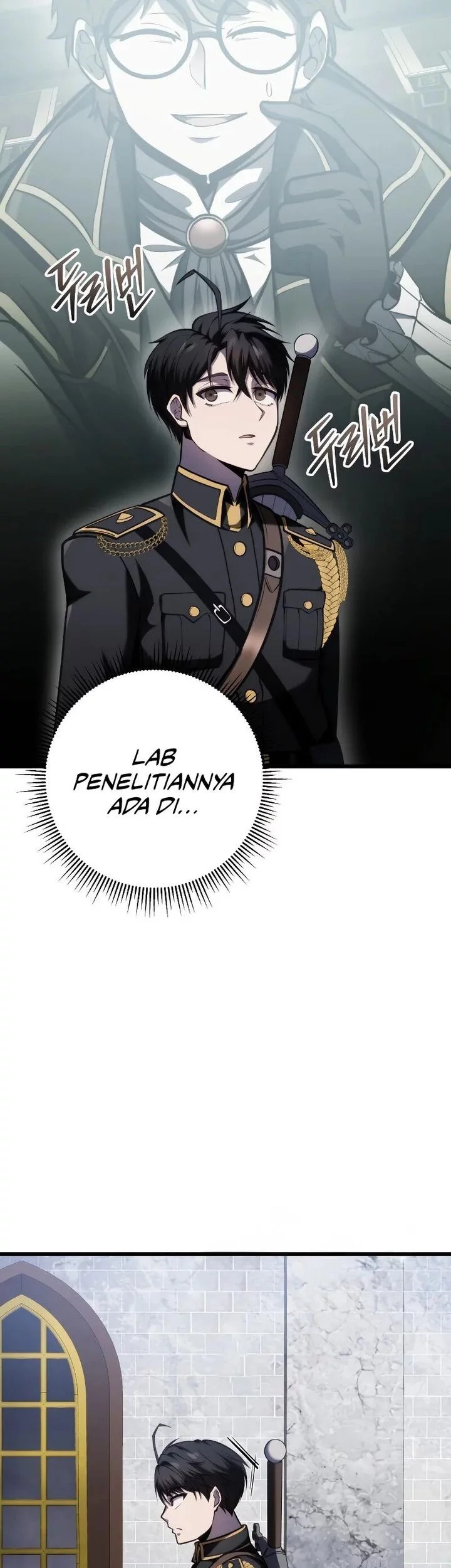 Chapter 13 - halaman 61