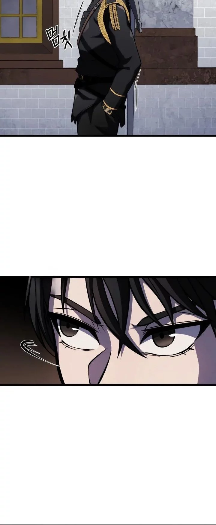 Chapter 13 - halaman 62
