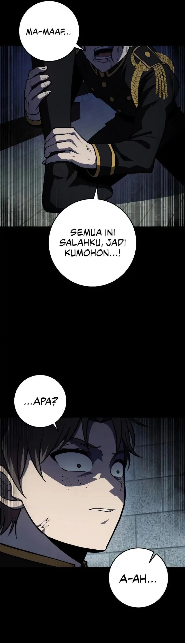 Chapter 13 - halaman 65
