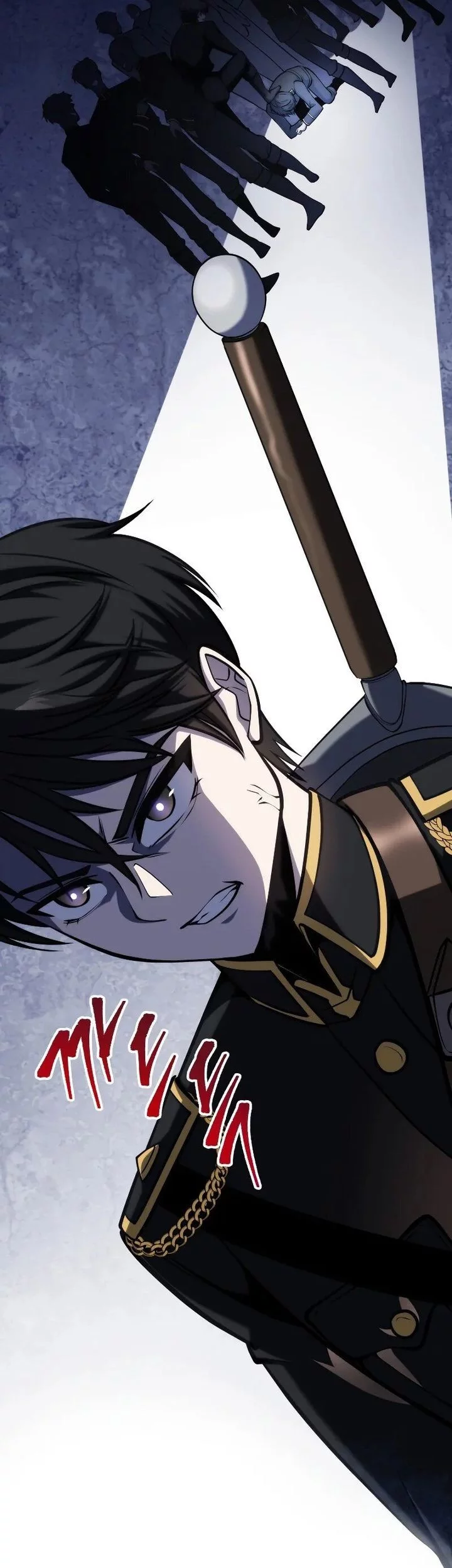 Chapter 13 - halaman 69