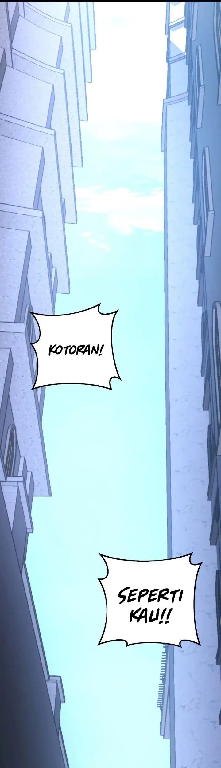 Chapter 13 - halaman 71